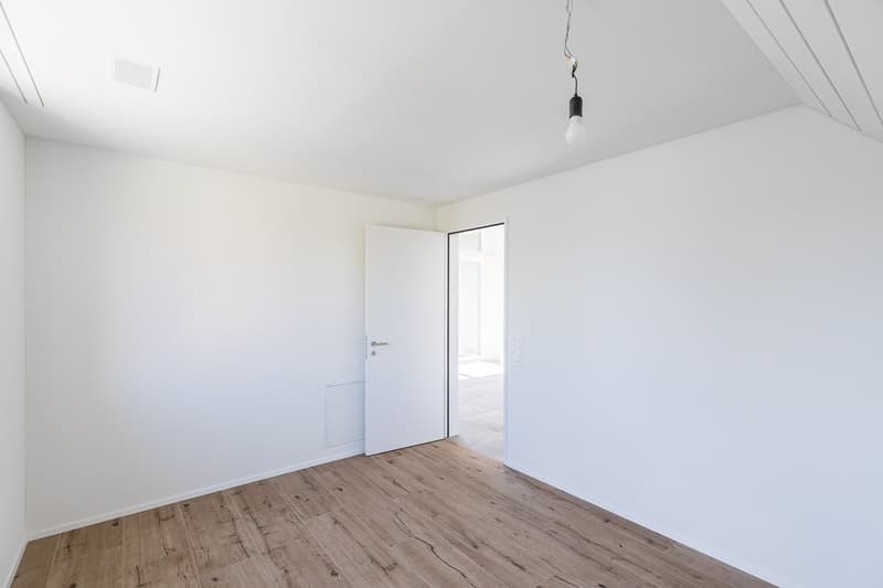 Wunderschöne, moderne Wohnung mit Galerie und Loggia (13)