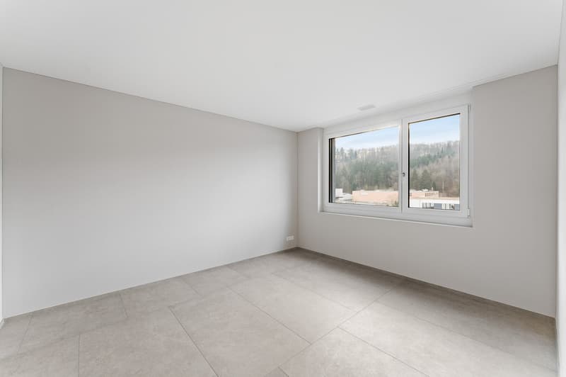 245 m² für Business & Lifestyle – Attika in Bremgarten (24)
