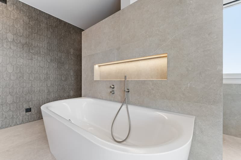 245 m² für Business & Lifestyle – Attika in Bremgarten (18)