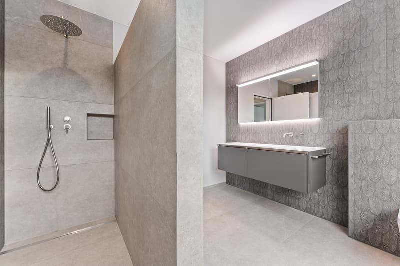 245 m² für Business & Lifestyle – Attika in Bremgarten (23)