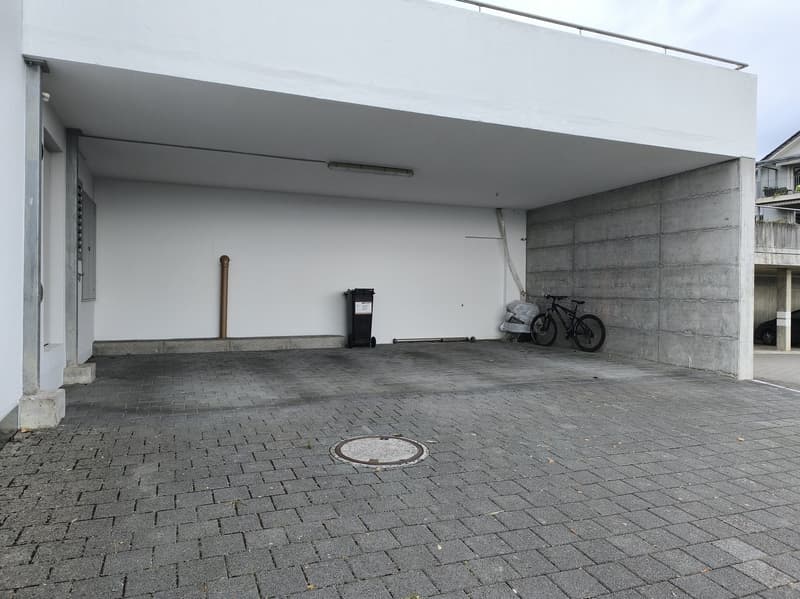Single gesucht! (10)