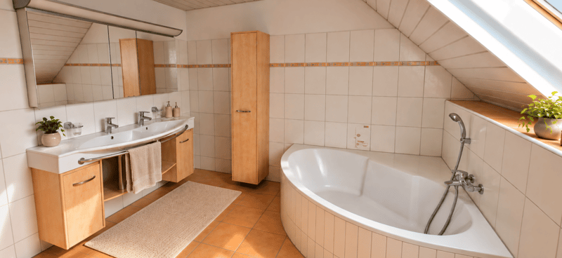 Wohnen wo andere die Sonne suchen – 4.5-Zi-Maisonette-Wohnung (7)