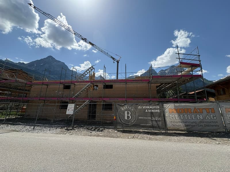 chantier 20.06.2026
