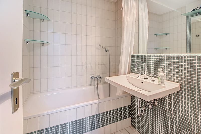 Appartement ensoleillé entre Saanen et Gstaad (5)