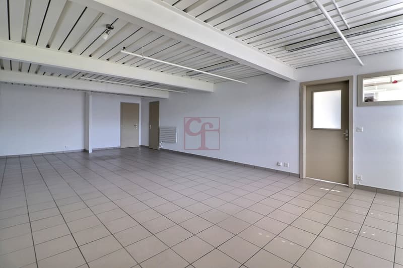 Sports or wellness room for rent (6)