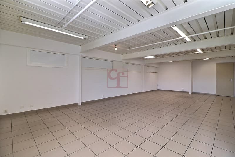 Sports or wellness room for rent (5)