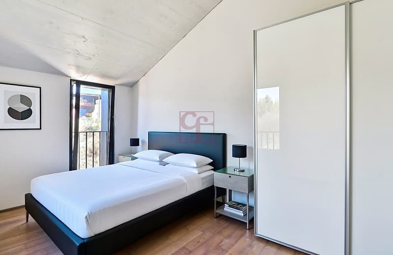 Chambre (simulation d'ameublement)