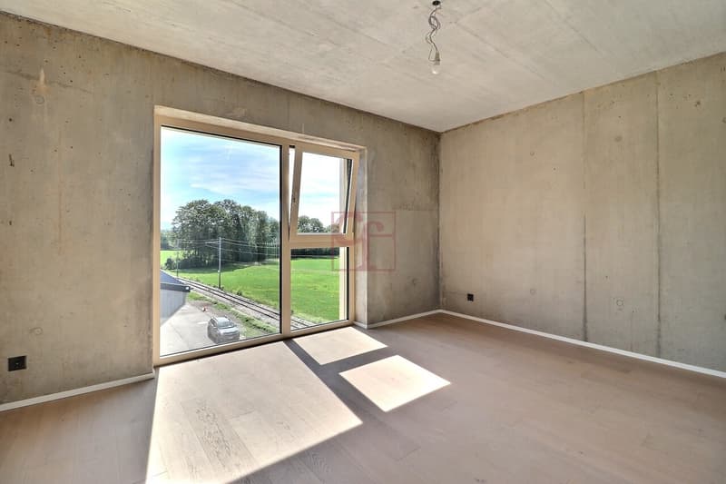 Appartement neuf de 4.5 pièces à louer ! (6)