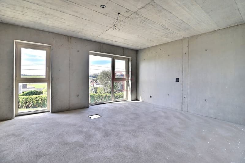 Bureau - Lot 02G