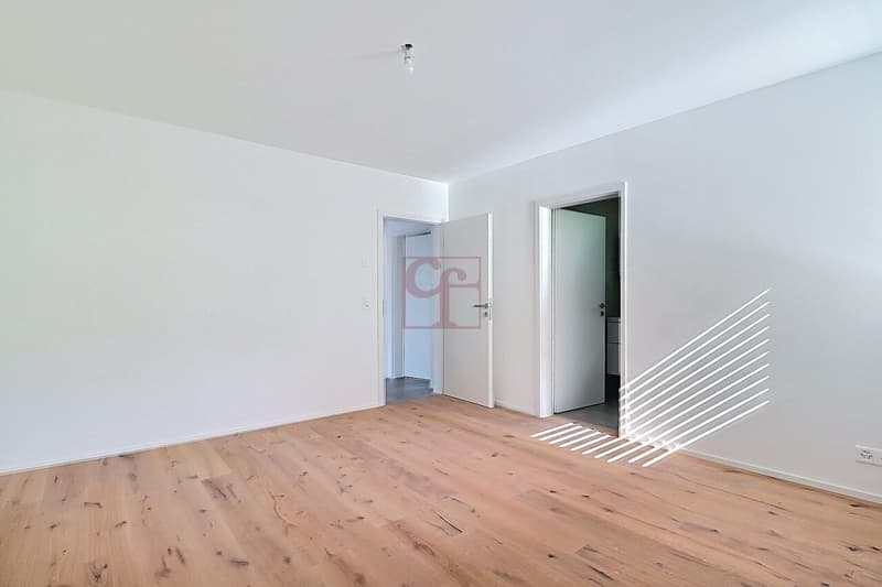 Chambre 1
