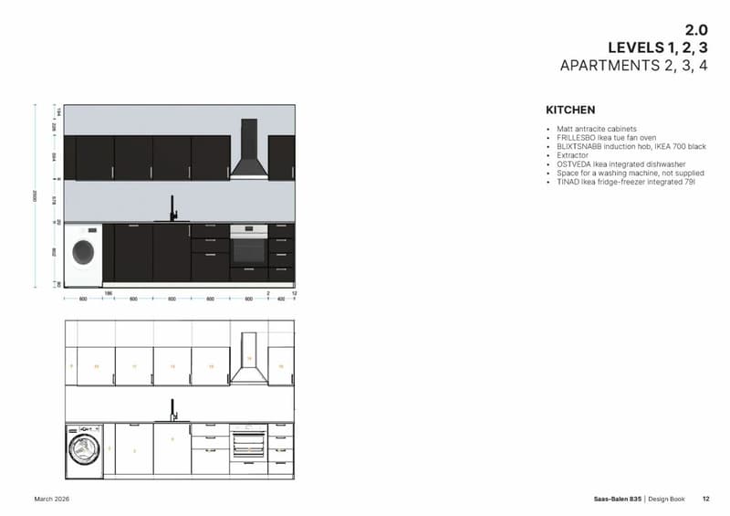 Casa di montagna Saas-Balen progetto di ristrutturazione (7)