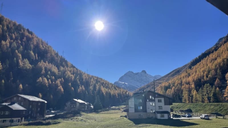 Casa di montagna Saas-Balen progetto di ristrutturazione (10)