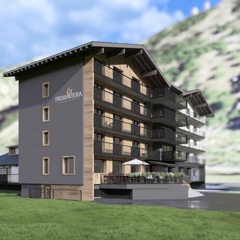 Primavera Saas-Grund. Reserviert. (11)