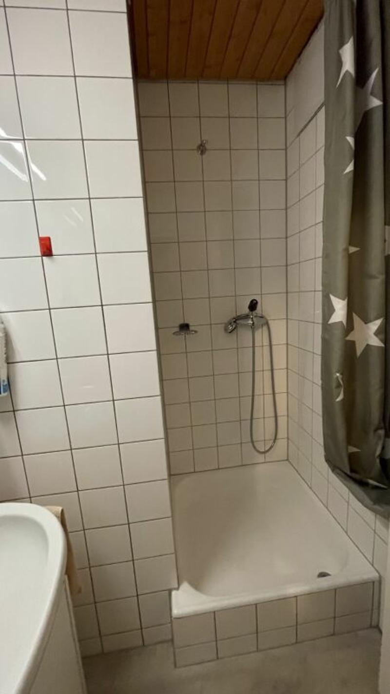 Studio au Saumweg avec parking privé à Felskaverne (7)