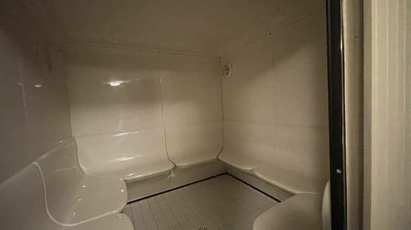 Residence in der sonnigen Wildi 5 Zimmerwohnung. Sehr attraktiver Preis! (13)