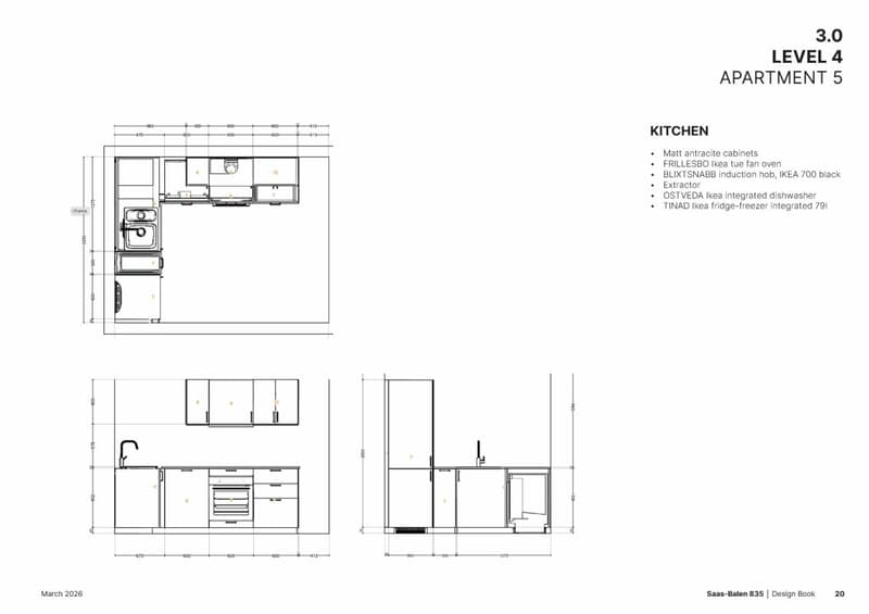 Bergheimat Saas-Balen Umbauprojekt. Attraktive Attikawohnung. Reserviert 07.08.26 (6)