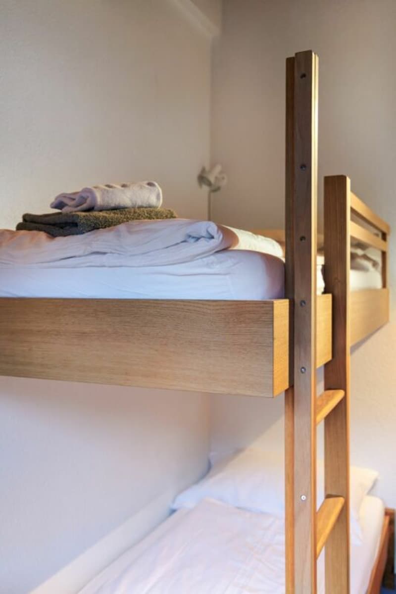 Dominic A Dachwohnung mit uneingeschränkter Aussicht. (30)