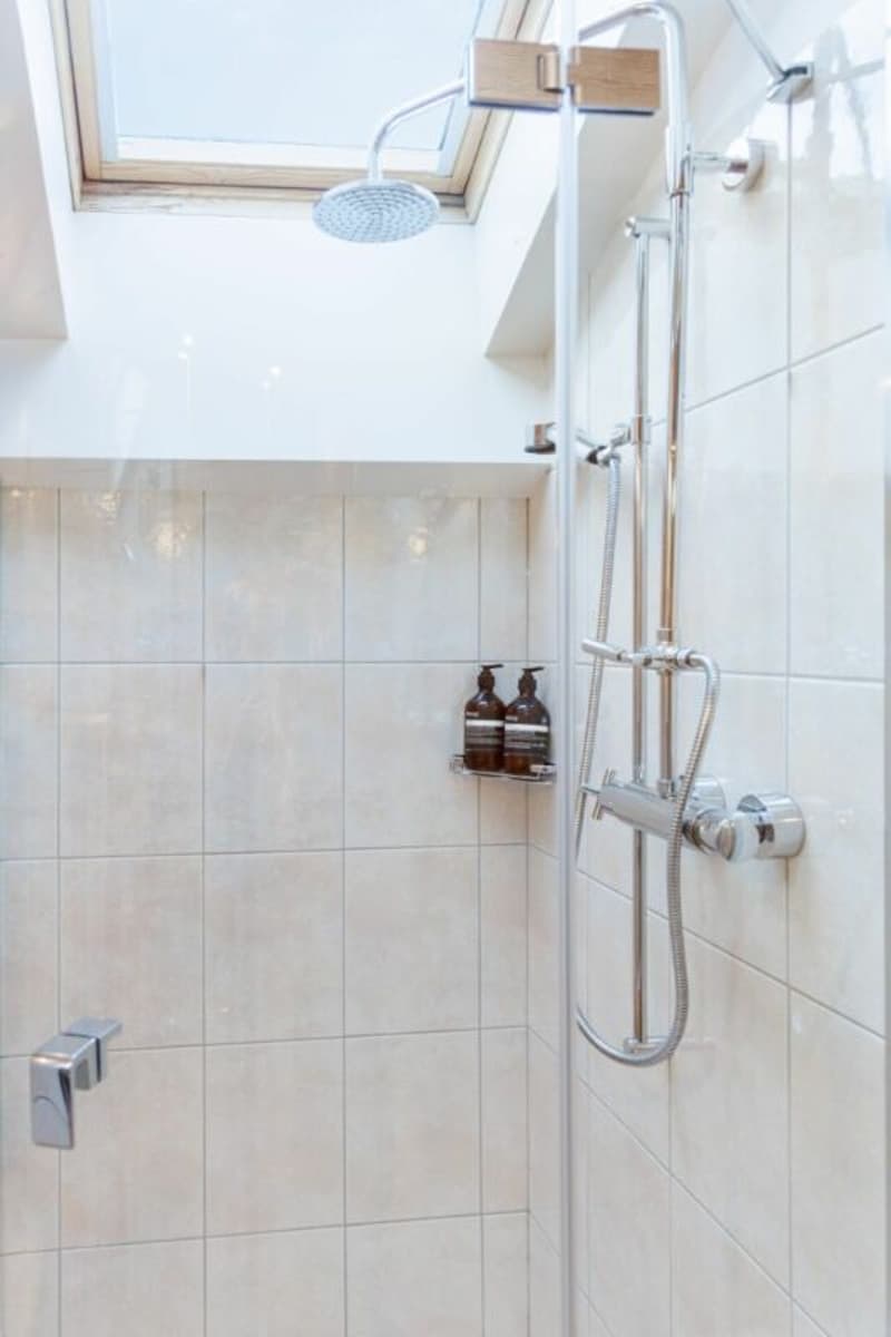 Dominic A Dachwohnung mit uneingeschränkter Aussicht. (14)