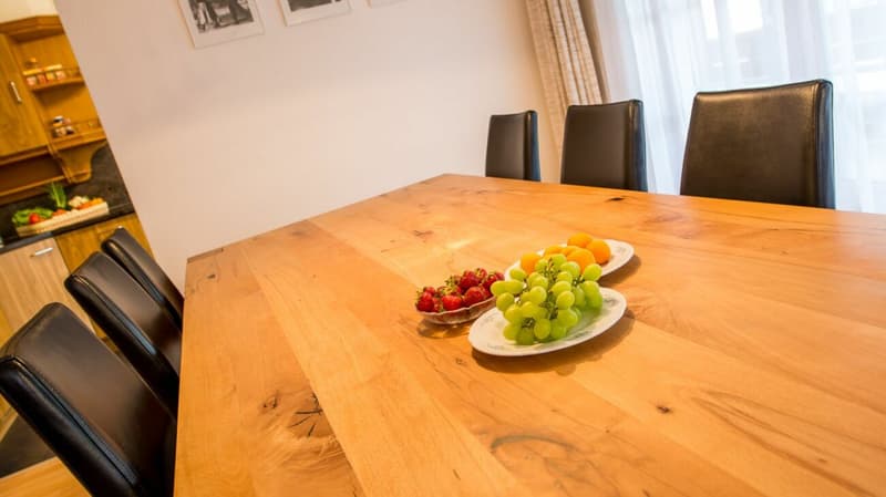 Dein Alpenglück im sonnigen Grosses Moos - Wildi (8)