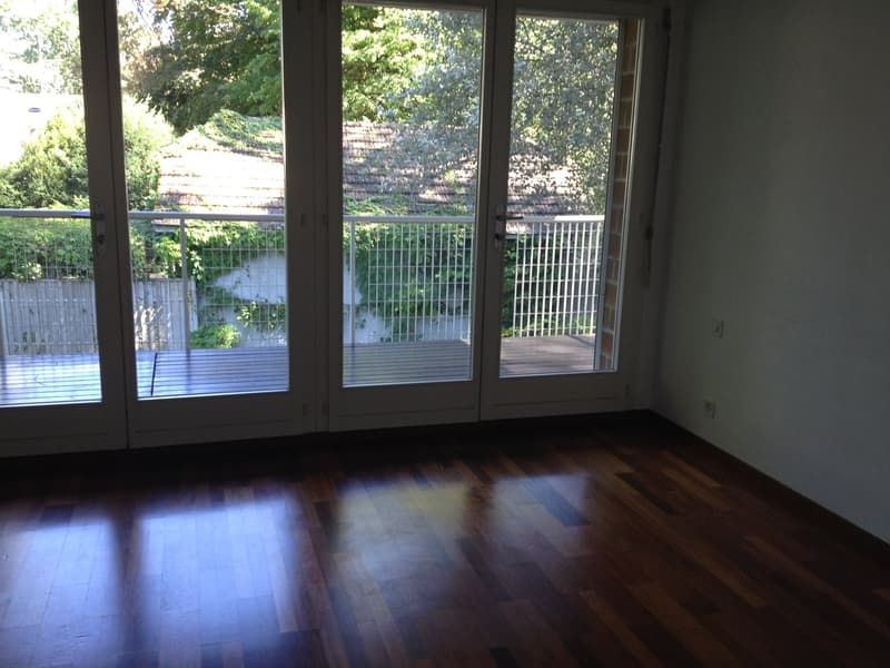 Magnificent single-family house with 6 rooms in Chêne-Bougeries (7)