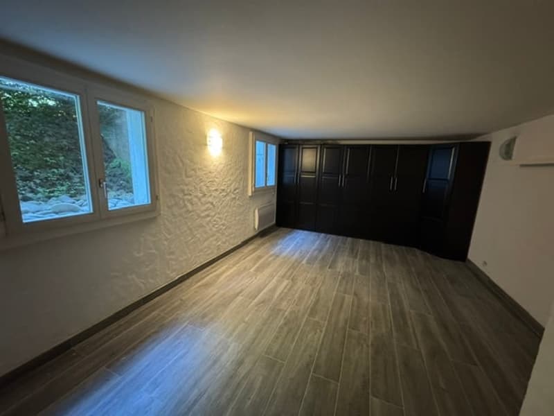 Magnifique maison individuelle de 6 pièces à Chêne-Bougeries (10)