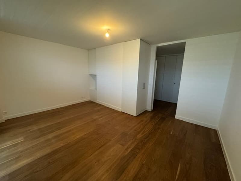Magnificent 7.5-room attic apartment with panoramic view – Geneva Florissant (5)
