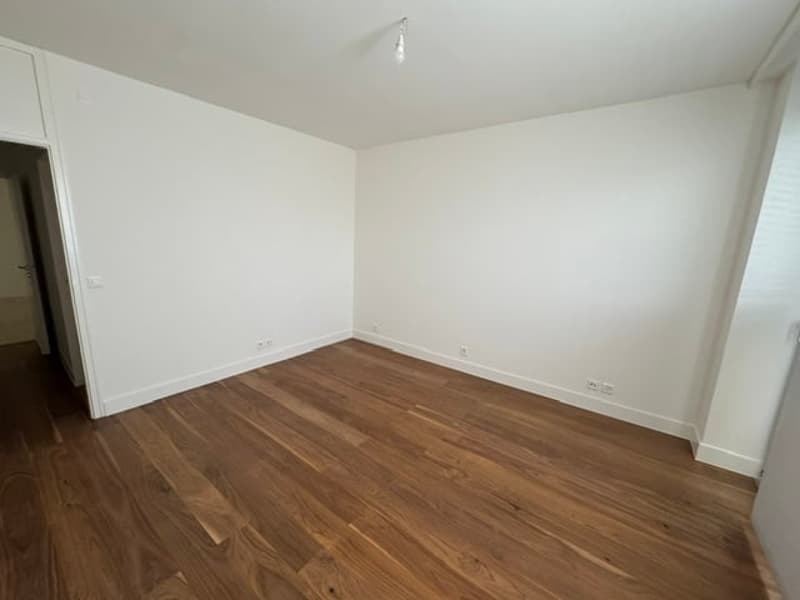 Magnificent 7.5-room attic apartment with panoramic view – Geneva Florissant (4)