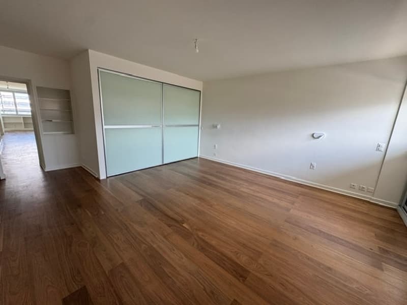 Magnificent 7.5-room attic apartment with panoramic view – Geneva Florissant (2)