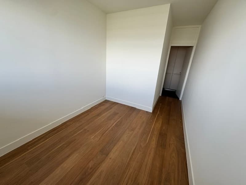 Magnificent 7.5-room attic apartment with panoramic view – Geneva Florissant (7)