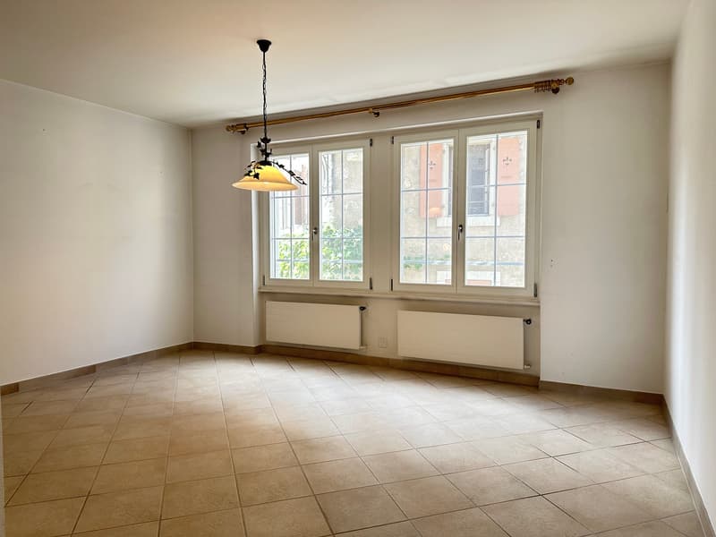 Prächtige 3.5-Zimmer-Wohnung mit Terrasse zur Verkauf in unmittelbarer Nähe des Sees (8)