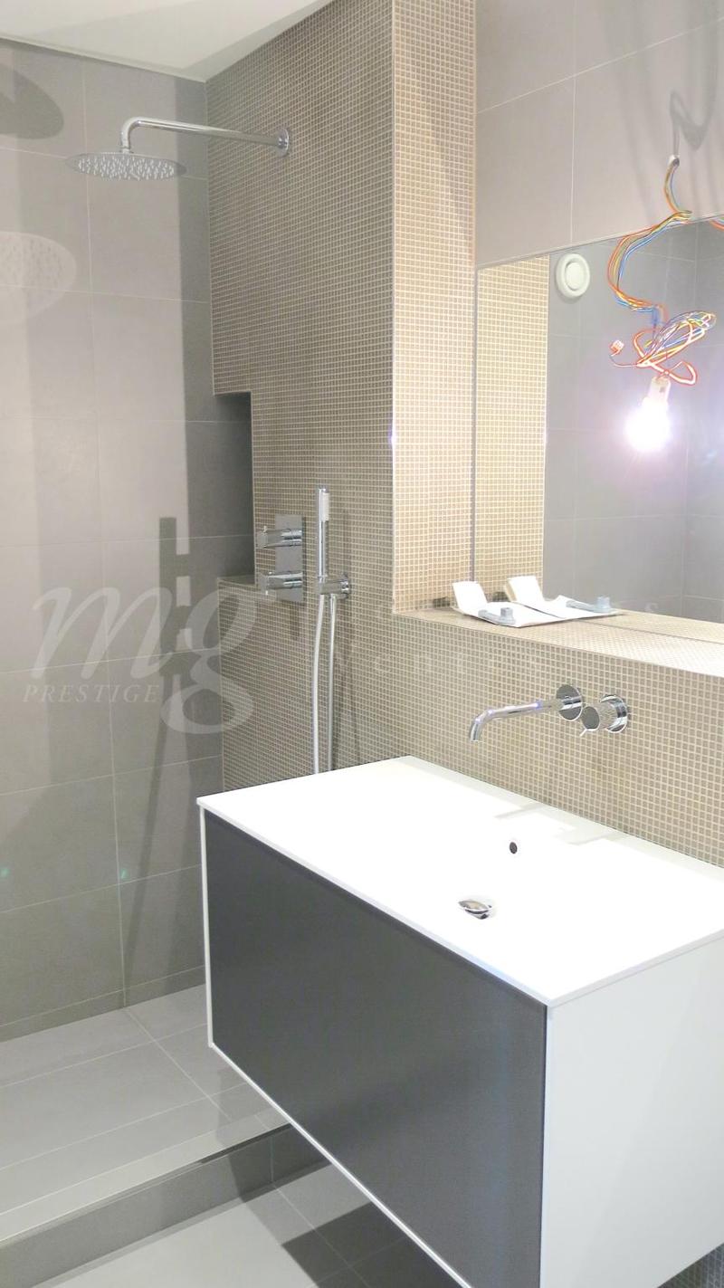 SUPERBE ATTIQUE DE 170 m2 AVEC VUE SUR LE DEGAGEE SUR LE LAC (6)