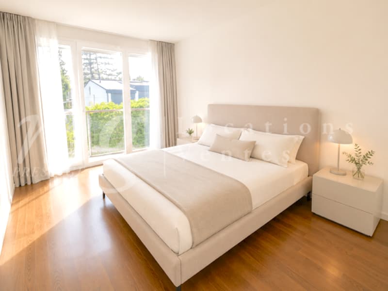 En exclusivité ! MAGNIFIQUE MAISON MODERNE DE 300 M2 AVEC GRAND JARDIN ET PISCINE (9)