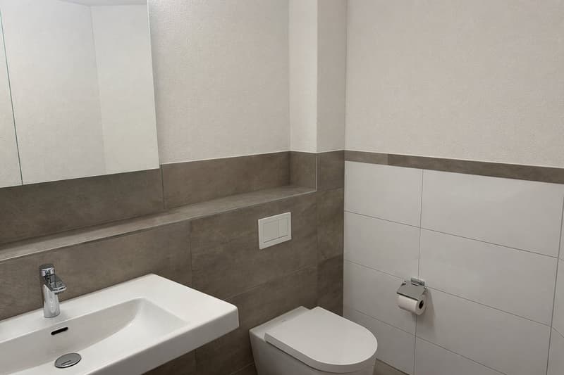 Moderne 4.5-Zimmer-Wohnung mit zwei Balkonen in Fahrwangen (10)