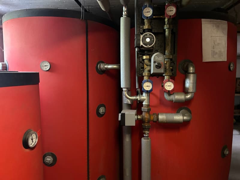 Charmant maison de famille de 5,5 pièces à Oftringen (12)