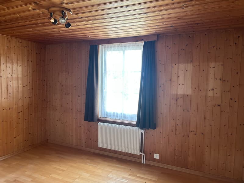 Charmant maison de famille de 5,5 pièces à Oftringen (7)