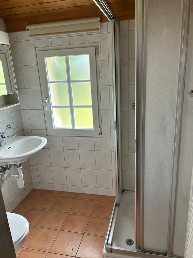 Charmant maison de famille de 5,5 pièces à Oftringen (8)