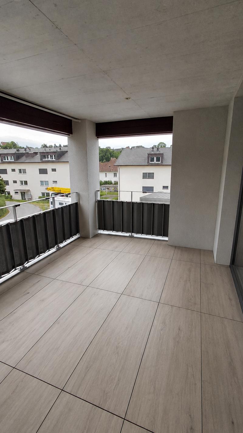 Moderne 3.5-Zimmer-Wohnung in Aarburg (205) (10)