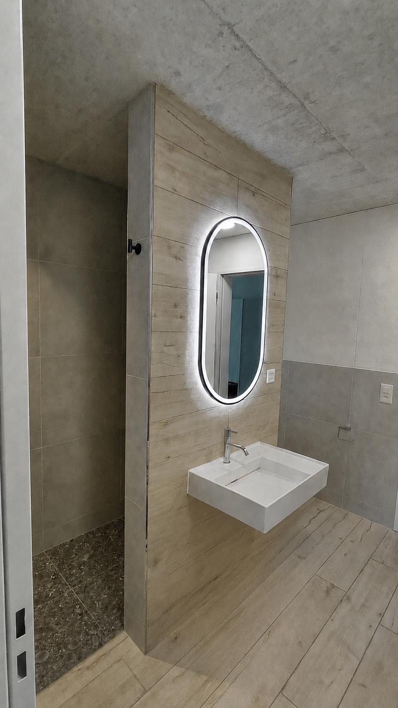 Moderne 3.5-Zimmer-Wohnung in Aarburg (205) (8)