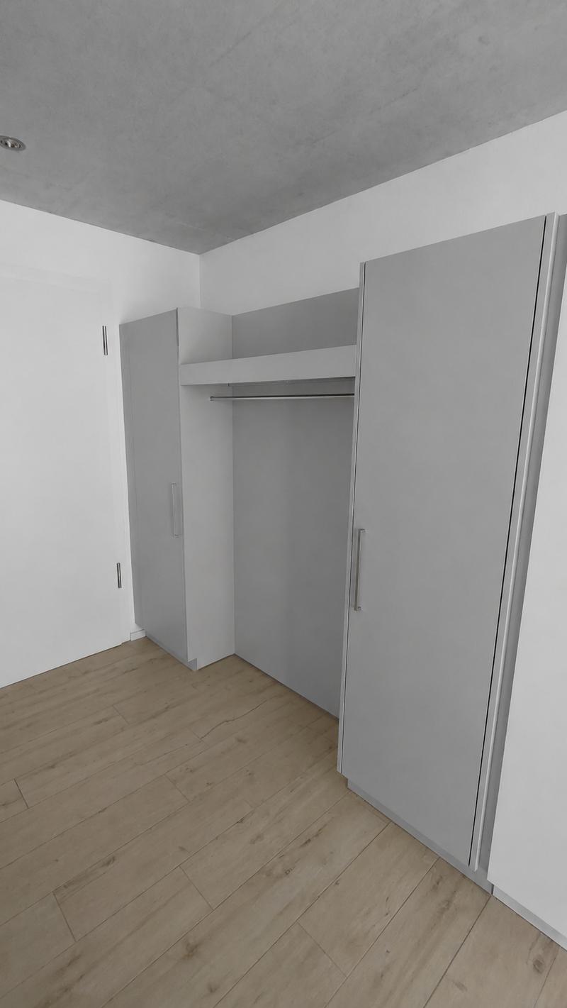 Moderne 3.5-Zimmer-Wohnung in Aarburg (205) (2)