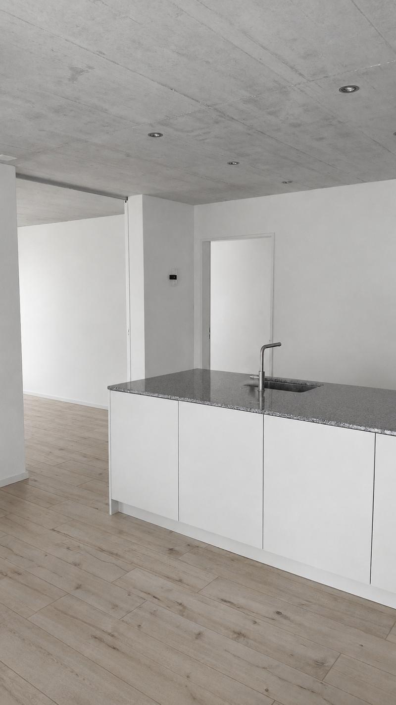 Moderne 3.5-Zimmer-Wohnung in Aarburg (205) (5)