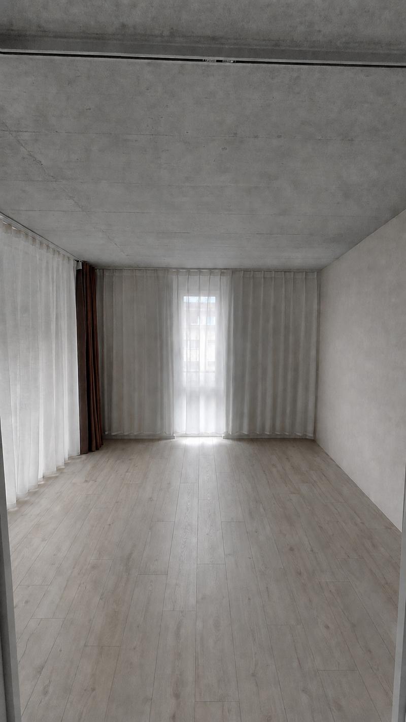 Moderne 3.5-Zimmer-Wohnung in Aarburg (205) (7)