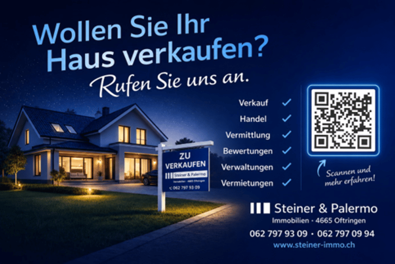 Moderne 3.5-Zimmer-Wohnung in Aarburg (205) (12)