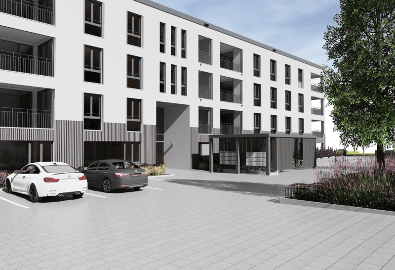 Moderne 3.5-Zimmer-Wohnung in Aarburg (205) (1)