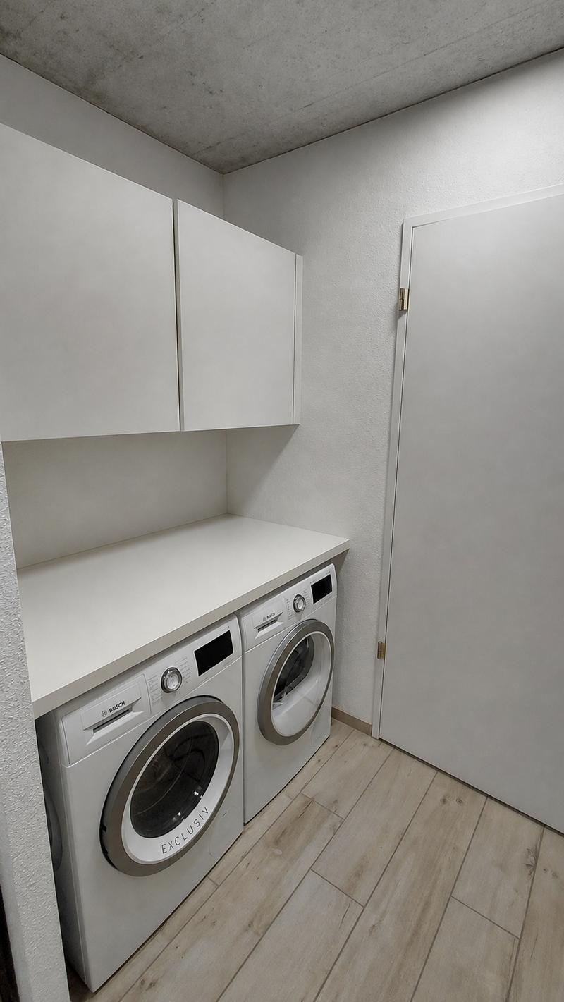 Moderne 3.5-Zimmer-Wohnung in Aarburg (205) (9)