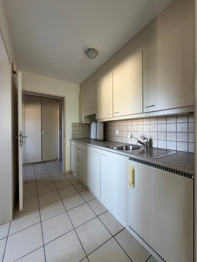 Grosszügiges 4½-Zimmer-Einfamilienhaus mit separater 1½-Zimmer-Einliegerwohnung (8)