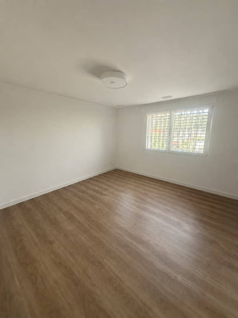 Moderne 4.5-Zimmer-Wohnung im 2. OG (4)