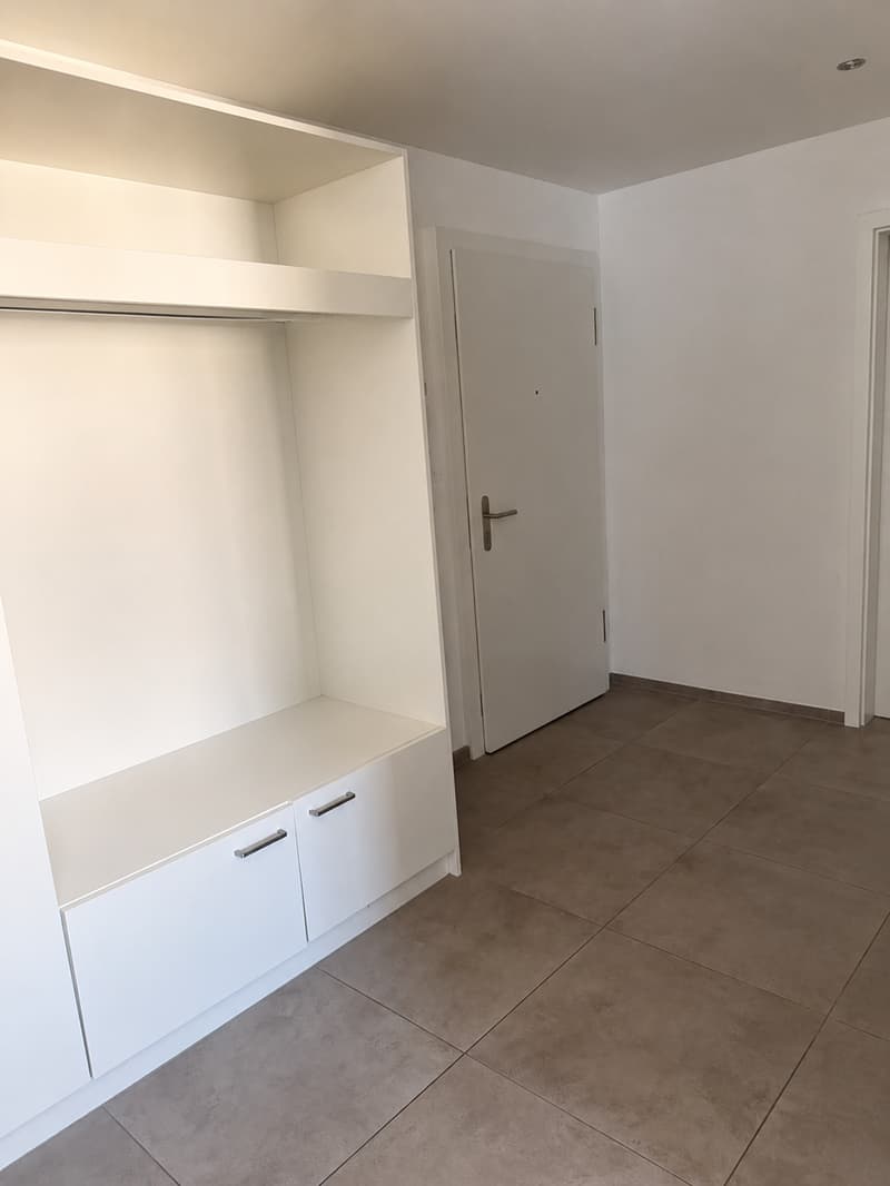 Moderne 4.5-Zimmer-Wohnung im 2. OG (7)