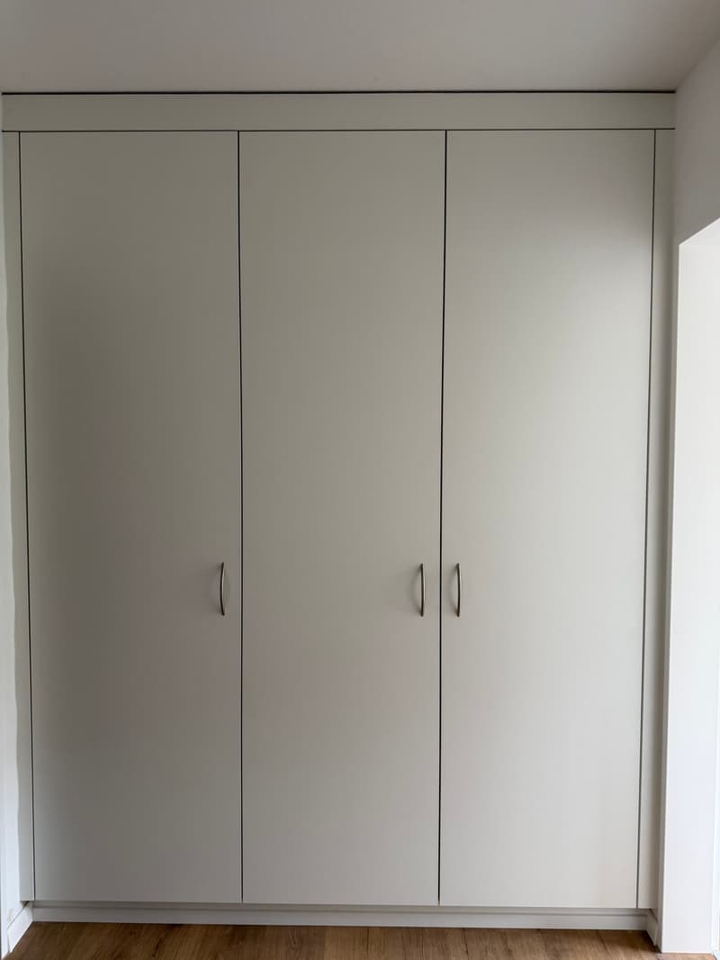 Frisch renovierte 3.5-Zimmer-Gartenwohnung an zentraler Lage (4)