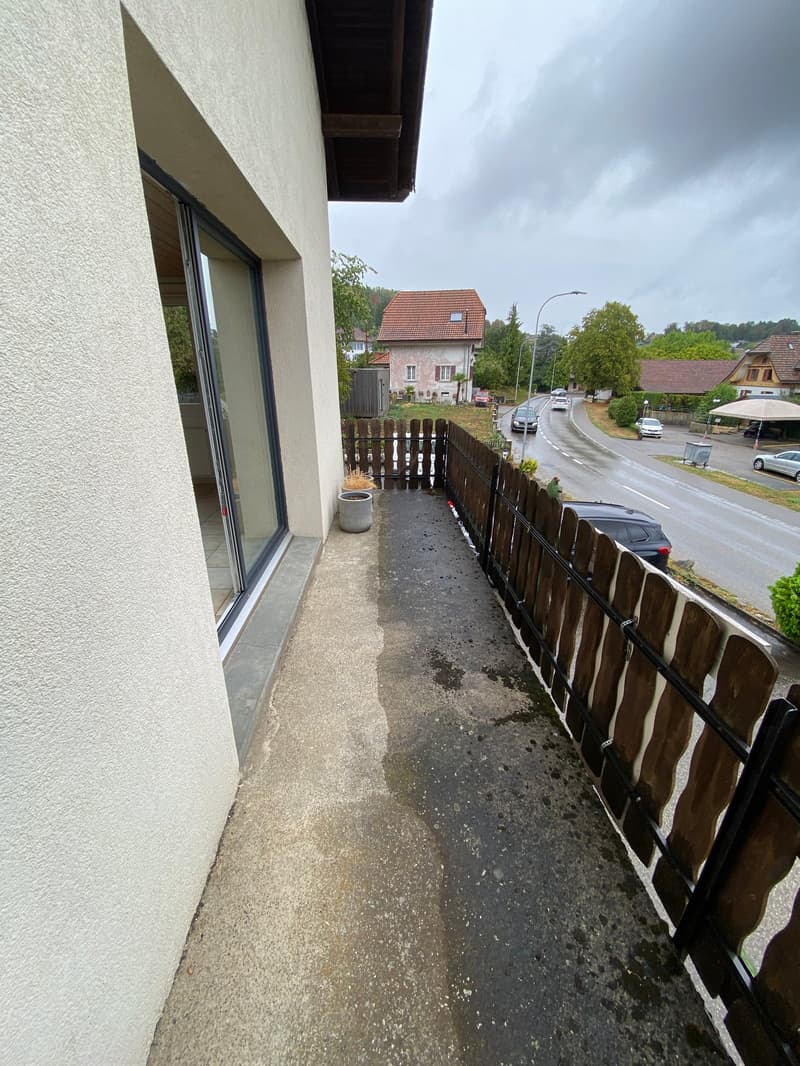 Grosszügige 2.5-Zimmer-Wohnung (7)