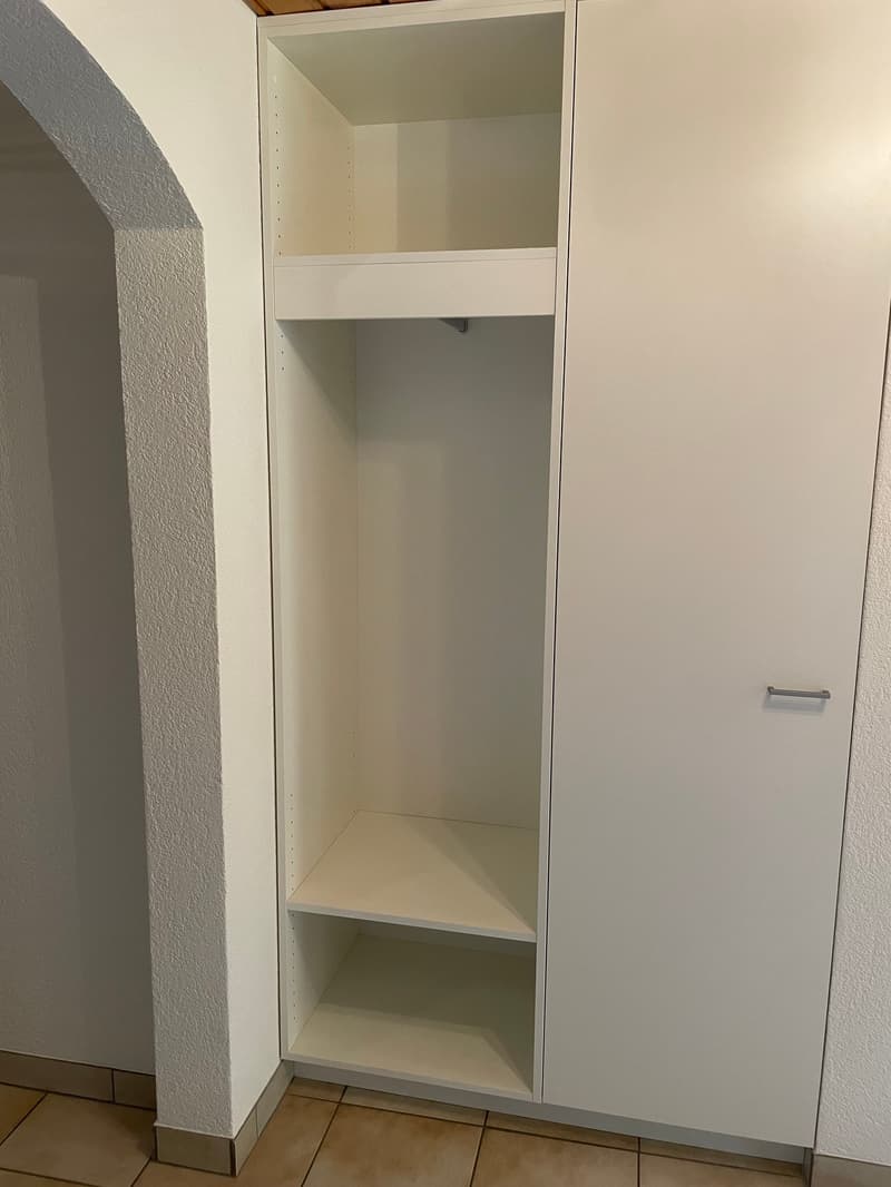 Grosszügige 2.5-Zimmer-Wohnung (7)